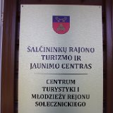 Plener Litwa 2023 (7)